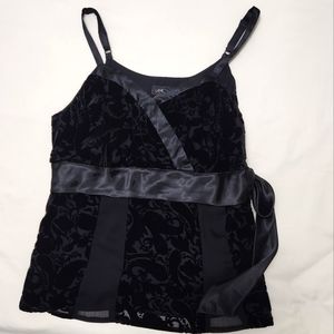 Blouse | Lane Bryant